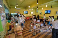 2500 20200511171607 DSC7879