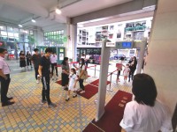 2503 20200525151749 983135573577242202292609528268659441795072o