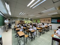 2503 20200525151754 9915776135772425756259052037083377672126464o