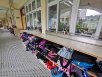 2503 20200525151756 9906092635772427322925561699761469492559872o