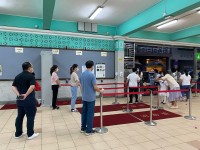 2504 20200525152743 992722603572018299481666469882478882979840o