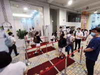 2504 20200525152745 10063630435704725229695773213126873076727808o