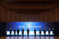 2515 20200629190246 mmexport1593422183567