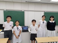 2520 20200710202642 10786129937043293895838898177750342546986796o