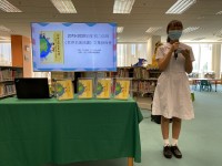 2528 20200729141331 WeChat 20200729081937