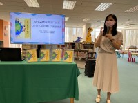 2528 20200729141333 WeChat 20200729081942