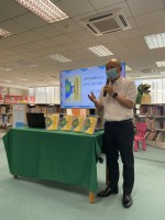 2528 20200729141435 WeChat 20200729081928