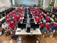 2533 20200814220548 11739390037853478248153782623332982872737259o