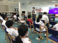 2534 20200814220746 11577975632035291430726644223452131452185662n