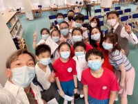 2534 20200814220756 11708360832035290730726715737433799849407936n