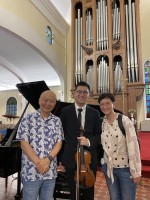 2537 20200814221327 11633496837714702628698018621538840649882361o