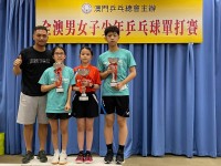 2544 20200819204643 11743036938160824850752451849753358742407619o