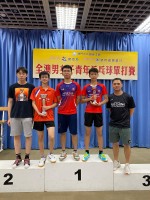 2549 20200901223912 11869259338630354770466122418586827007306161o