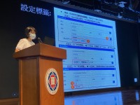 2551 20200901224541 11840543338602257173275883872264830715481729o