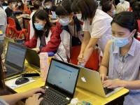 2551 20200901224545 11847816538602260273275572737027704321683211o