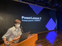 2551 20200901224550 11848623138602263339941934514451959244118240o