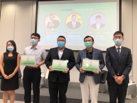 2553 20200901225319 11851983138566825776819021552331000654665970o