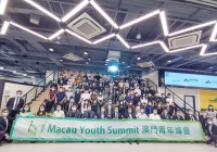 2553 20200901225334 11844306338566834276818177788428720468766715o