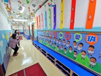 2556 20200901225826 11821789838521261181375482948493771628414408o