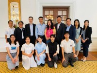 2558 20200903150705 118653675386925735309109114765023854997746o