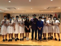 2565 20200913232154 11906738538997392333762367080859916660853941o