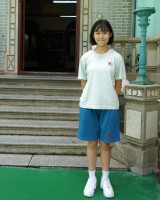 2583 20201008202815 12089972115924600442646057489140926370196083o