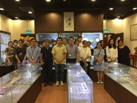 2586 20201008205044 12089485739745930558908538982430696520717977o