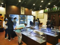 2586 20201008205046 12084842739745932992241625261473262147563510o