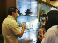 2586 20201008205048 1207033823974593459224146839954373458075786o