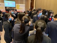 2587 20201008205250 12078984639740323126135948766021730375949043o