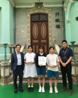 2597 20201018214252 12152422540086483324853257058530706574335562n