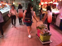 2598 20201018214616 12125654214926084176170664980456787761209266n