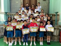 2599 20201022204324 image001