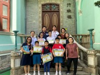 2599 20201022204331 image003