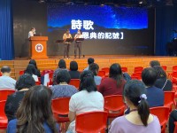 2602 20201022205340 12200404640228410377327216945260801669916090o