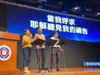 2602 20201022205343 12200502440228411810660402237466304328086632o