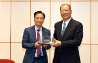 2605 20201028175454 WeChat 20201028173636