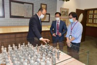 2605 20201028175455 WeChat 20201028173628