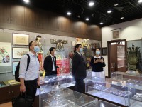 2607 20201028180305 12245121540301315070036743656139261644393011o