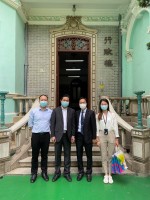 2607 20201028180309 12249000240301322003369387604757880352323801o