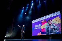 2609 20201030143023 12310077640450191255149121561514788472924633o