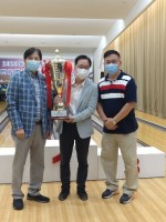 2610 20201101211024 WeChat 20201101205412