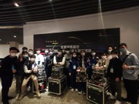 2616 20201102081755 1229727633444936415582821732222338850473113o