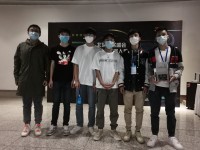 2616 20201102081757 12313451334449362422495053678311352363783956o