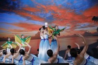 2618 20201102082623 12205012640236622343172688366191275885934931o