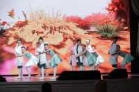 2618 20201102082624 12199022940236622843172637960485878715857365o