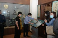 2622 20201107101427 12345265840708999595934951474403800077828909o