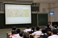 2622 20201107101431 1236515134070899812926843270342151457061280o