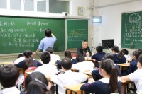 2622 20201107101433 12377952440708999095935002249337838986618431o