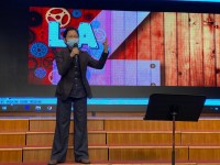 2623 20201107120821 12342141440647811435387106279888618132347713o